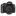 Canon EOS Digital Rebel XT 350D Icon 16px png